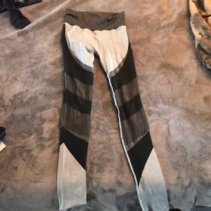 Alo legging